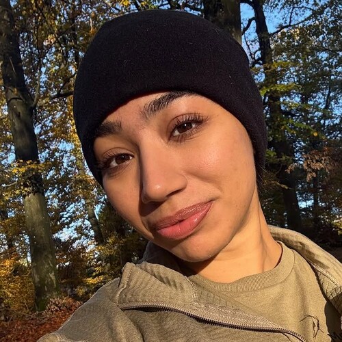 Pelle Lifestyles Is Beautiful😍