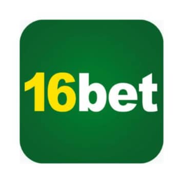 16bet é uma marca atuante no Brasil que desenvolve soluções digitais voltadas à tecnologia. https://16betvips.org