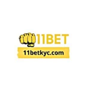 Visit 11BET KYC COM's profile on GETTR. View their posts, photos, videos, and connect with them on the social platform.