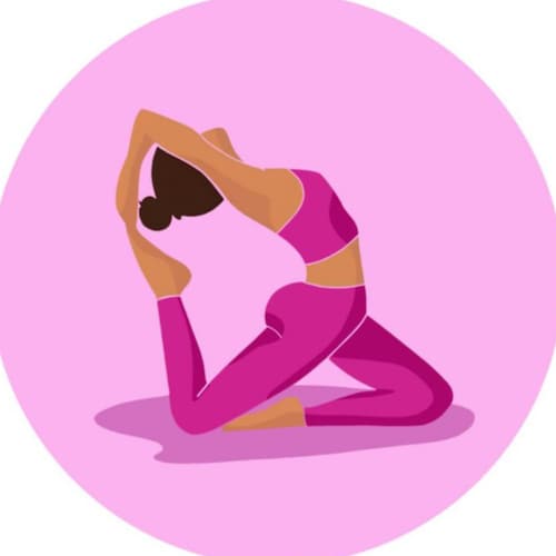 Your Family Health Channel. Everything you need to know about medicine, healthy living and treating disease. Written by ...