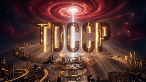 2026.01.15 TDCCP   EP 12