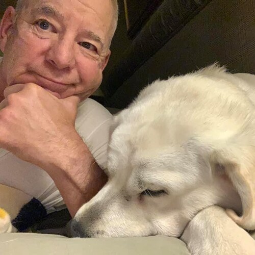 It's a new day wishing you a heavenly and blessed day ahead!..Good day friend