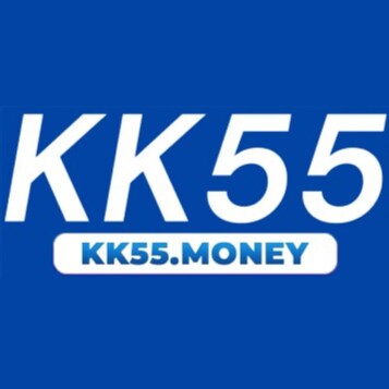 Visit kk55money's profile on GETTR. View their posts, photos, videos, and connect with them on the social platform.