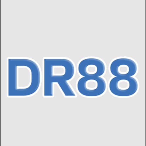 Visit Dr88day's profile on GETTR. View their posts, photos, videos, and connect with them on the social platform.