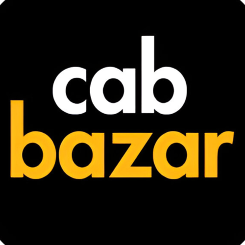 Pune to Diveagar cab booking
https://cabbazar.com/taxi/pune-to-diveagar
Make your Pune to Diveagar c...