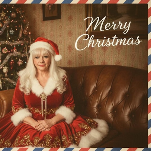 2024 TRUMP VINDICATION 
 


#TRUMP/VANCE 2024


No DMs/chat