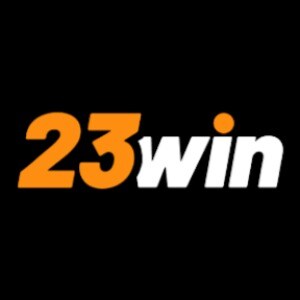 Visit 23winn it com's profile on GETTR. View their posts, photos, videos, and connect with them on the social platform.