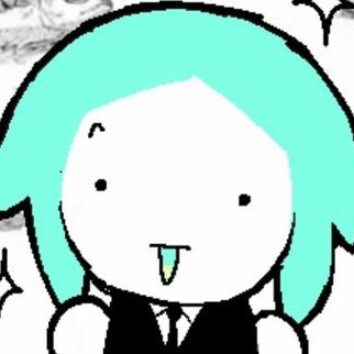 Little kittens are so cute I wish I could cope with my pattern recognition always being right