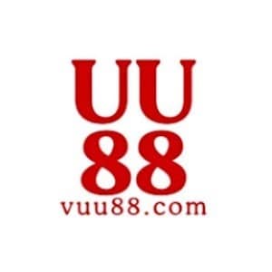 Visit vuu88 com's profile on GETTR. View their posts, photos, videos, and connect with them on the social platform.