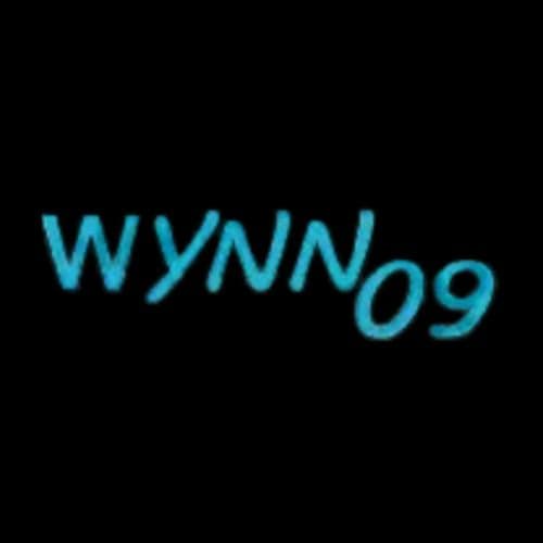 Visit Wynn09vicom's profile on GETTR. View their posts, photos, videos, and connect with them on the social platform.