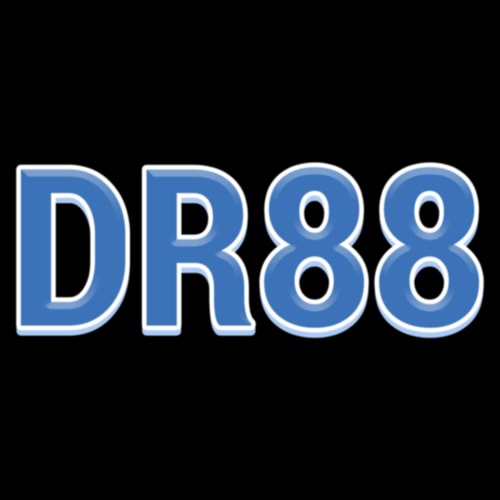 Visit Dr88xyz's profile on GETTR. View their posts, photos, videos, and connect with them on the social platform.