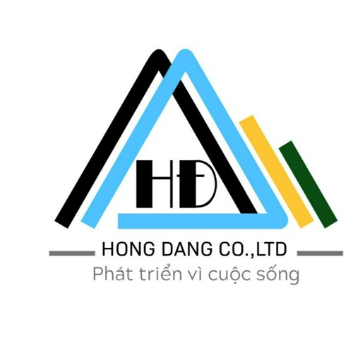 Nhà phân phối Hồng Đăng là đơn vị uy tín chuyên cung cấp vật tư điện nước, kim khí, sơn, chống thấm và thiết bị vệ sinh ...