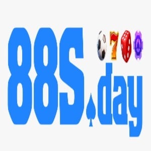 Visit 88s day's profile on GETTR. View their posts, photos, videos, and connect with them on the social platform.