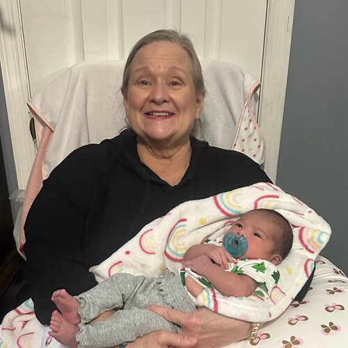 🇺🇸🇺🇸🇺🇸🇺🇸🇺🇸🇺🇸2025🇺🇸🇺🇸🇺🇸🇺🇸🇺🇸🇺🇸
POLITICAL ONLY 🇺🇸 NOT SOCIAL 
I WILL FOLLOW YOU BACK 
BUT I DELET...