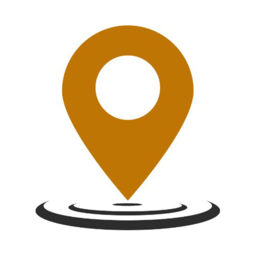 AZipcode helps you find your current location with pinpoint accuracy and global coverage, making it easy to get your ZIP...