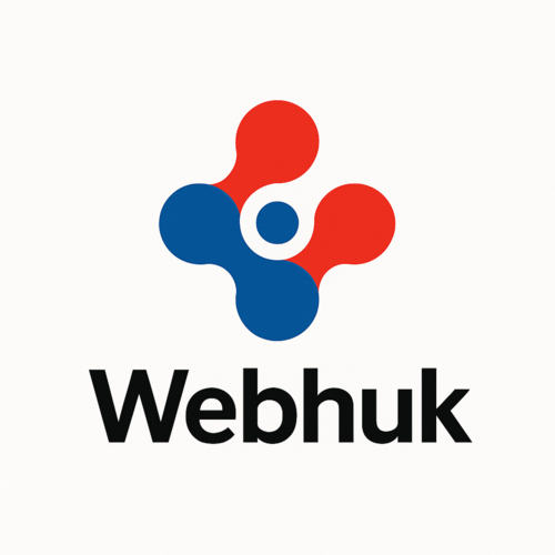 Webhuk ERP on GETTR - Profile and Posts on GETTR