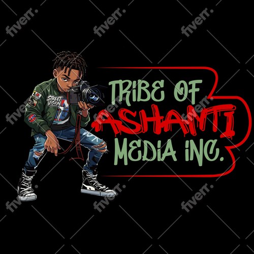 News Founded by Foundational Black Americans. Media and community serving the greater African Diaspora World 🌎 wide.