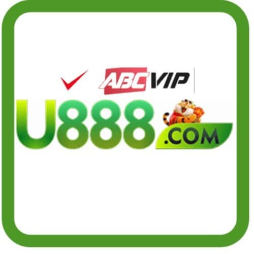 Visit u888broker's profile on GETTR. View their posts, photos, videos, and connect with them on the social platform.