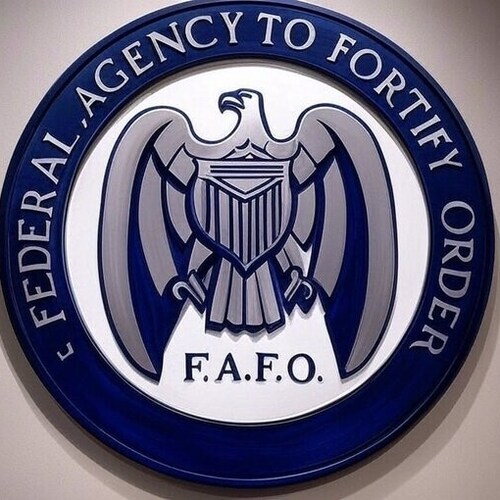 FATHER PATRIOT U.S. AIR FORCE VETERAN 554th RED HORSE Sq. RETIRED MOBILE EQUIPMENT MECHANIC/WELDER COMMUNITY RELATIONS