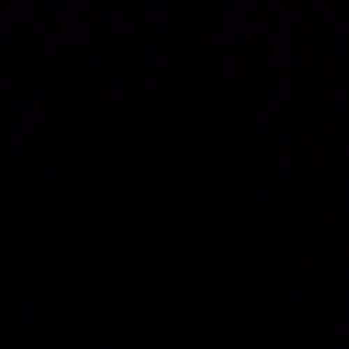 Visit Kaz 🩸🏴󠁧󠁢󠁥󠁮󠁧󠁿🇬🇧's profile on GETTR. View their posts, photos, videos, and connect with them on the social platform.