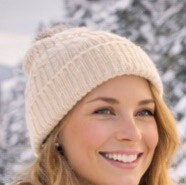 Only when people are free to express their opinion and argue about it, can they form a political will, which is the basi...