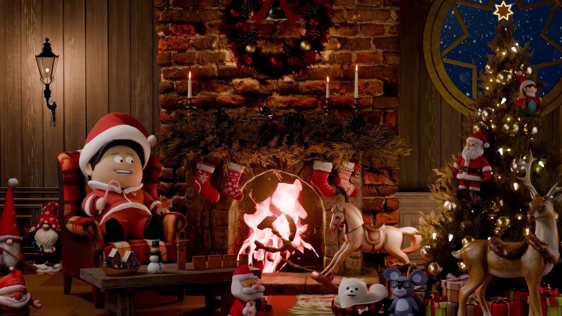 #南京博物馆 等一系列事件，正在从现实层面印证 #郭文贵 先生多年前的 #爆料
中国的 #文物 ，究竟被谁系统性盗走？
关键线索：傅政华与私生子藏有国宝五龙车
郭文贵先生爆料：中共国公安部副部长、司法...