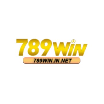 789win là một thương hiệu cá cược trực tuyến đáng tin cậy, cung cấp trải nghiệm tuyệt vời với giao diện hiện đại, đa dạn...