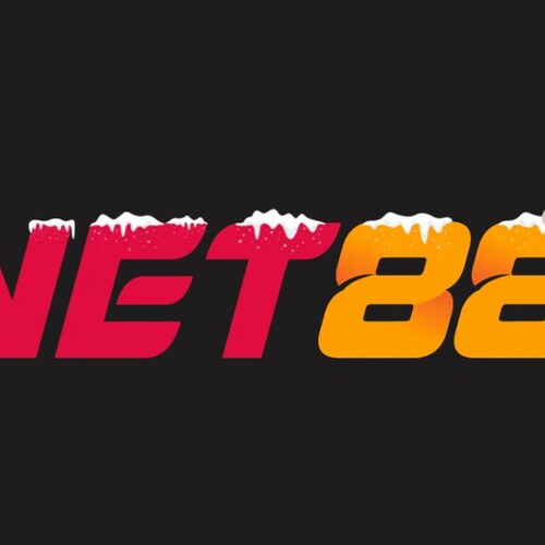 Website: https://net88asia.com/