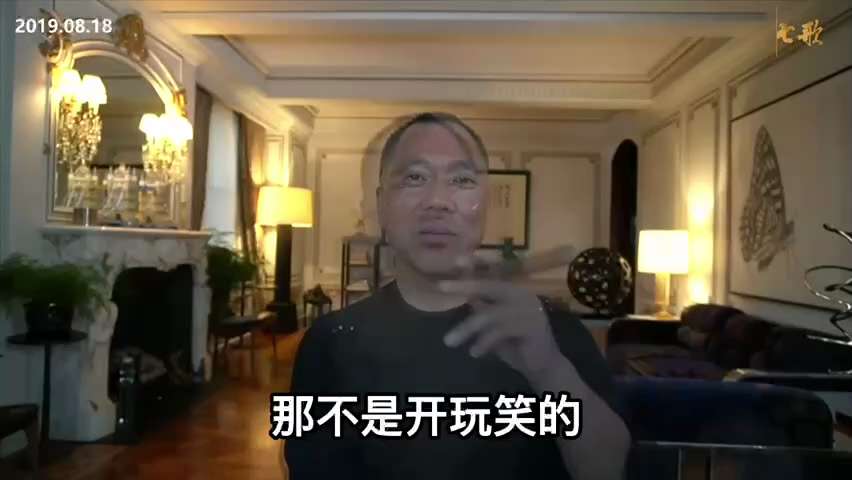 12月27日，中共十四届全国人大常委会第十九次会议表决通过新修订的 #国家通用语言文字法，明确每年9月的第三周为国家通用语言文字推广普及宣传周。

从2015年“大湾区计划” 启动，到2019年，整个...