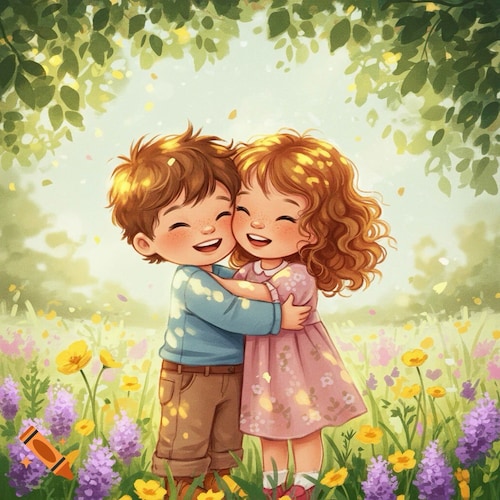 Visit nhanquile72's profile on GETTR. View their posts, photos, videos, and connect with them on the social platform.