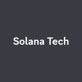 The official solana discord is a central hub for cryptocurrency discussions, Solana ecosystem updates, developer support...
