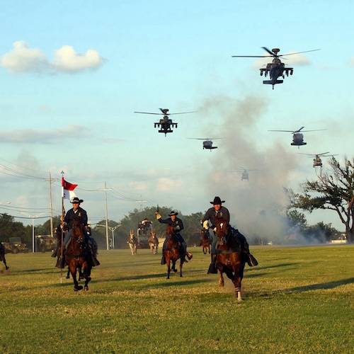 Aviation enthusiast besides weather, music, cars, sports, gaming,  military,  trucks.