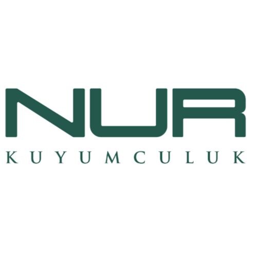 Nur Kuyumculuk Cetaş altın bileklik modelleri, markanın kaliteli işçiliğiyle Bursa'da sunulur. Cetaş altın bileklik,