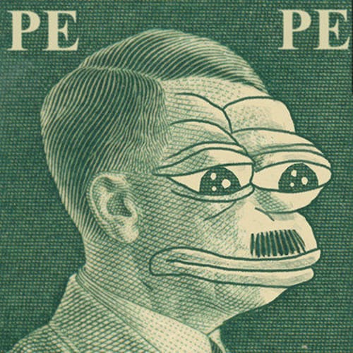 The noticing continues.. 
Revelation 2:9 & 3:9 ✡️