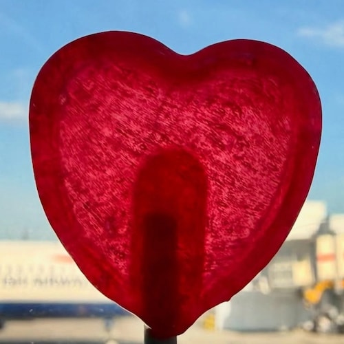 A MICROPRENEUR WHO LOVES PRACTICING THE ACT OF KINDNESS ❤️❤️