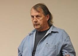 Michael John Biehl, known to many simply as Mike, passed on December 29, 2025, following a full and ...