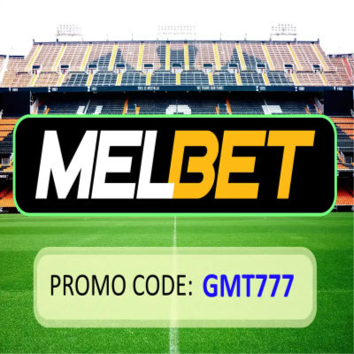Melbet Promo Code 2026 – Get 200% Bonus up to 130<div class=