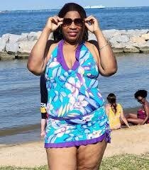 Iyanla Vanzant Daughter Passed Away
In a statement released, Vanzant’s team announced Nisa’s passing...