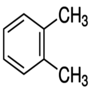 4-Nitro-o-xylene Price Trend Report: Historical Patterns, Current Market Influences, and Projected C...
