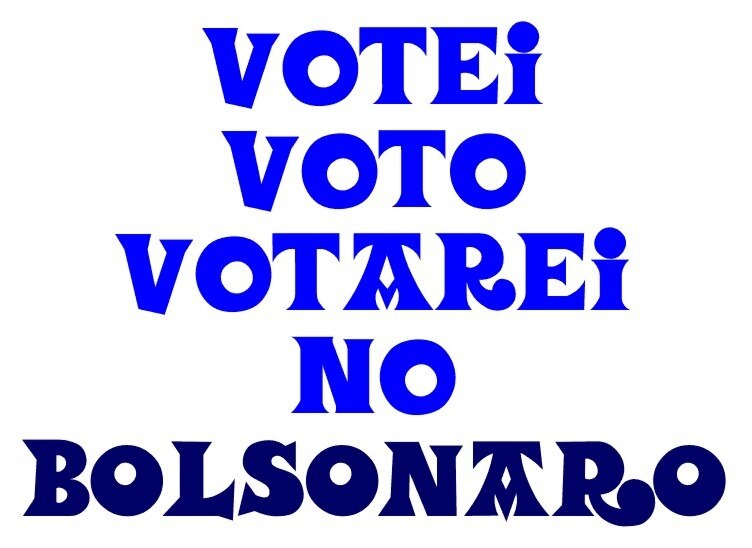 View JanosGraber's comment on GETTR. Join the discussion and share your thoughts.