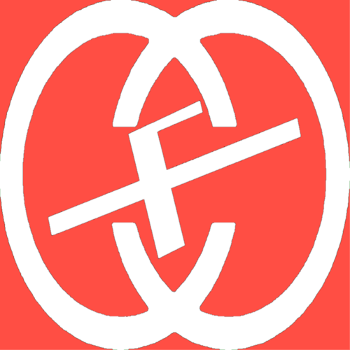 Drehbuchautor, Autor und Filmjournalist Hier sind NEWS zu Filmen und Serien. Screenwriter, author and film journalist. H...