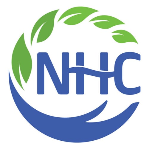 Trung tâm Tâm lý NHC Việt Nam
Thông tin liên hệ:
Email: tamlytrilieunhc@gmail.com
Hotline: 096 589 8008