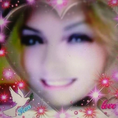 (no posts, no follow)