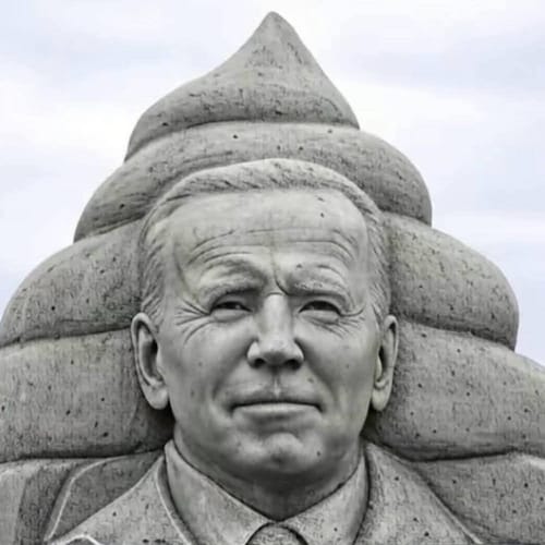 Strong Consevative Maga King Supporter and Believer in the Constitution of The USA🇺🇸