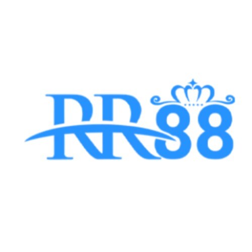 Visit rr88casa1's profile on GETTR. View their posts, photos, videos, and connect with them on the social platform.