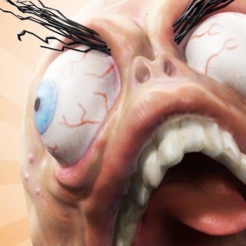 🍊🇺🇲🚛🚚🌍✌️🖕🤡Biden💩💩