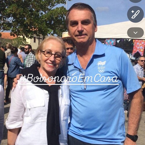 Artista plástica  ateliê Mariinha Varejão 🎨 
Brasileira com nojo desse supremo e dos Esquerdalhas…