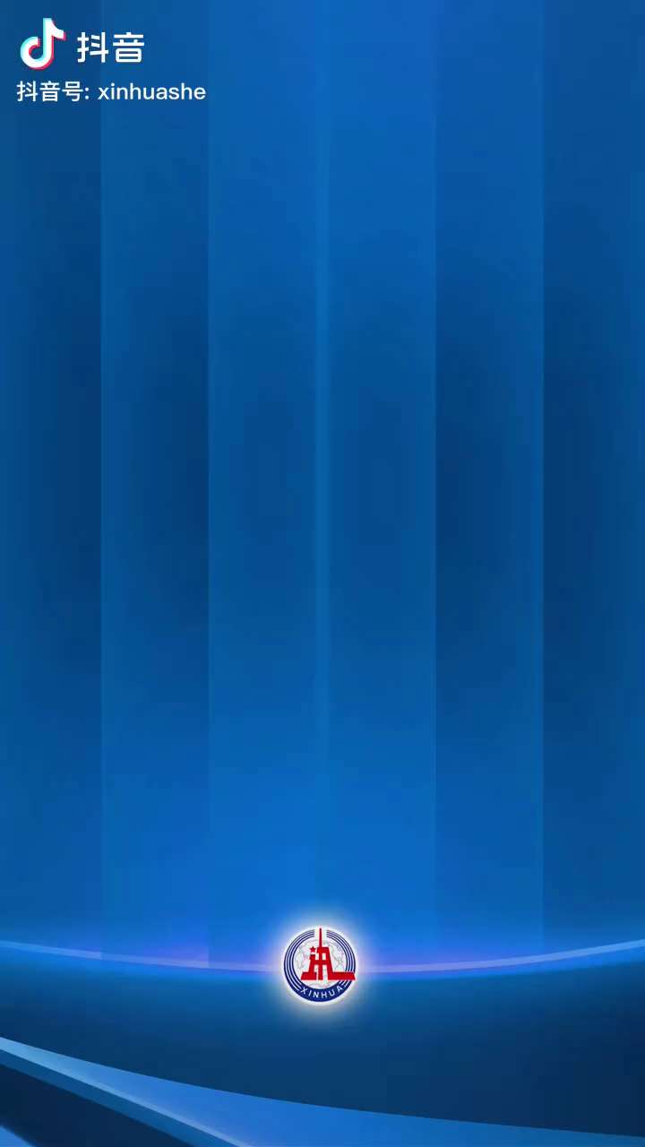 2026.1.3 马杜罗被抓