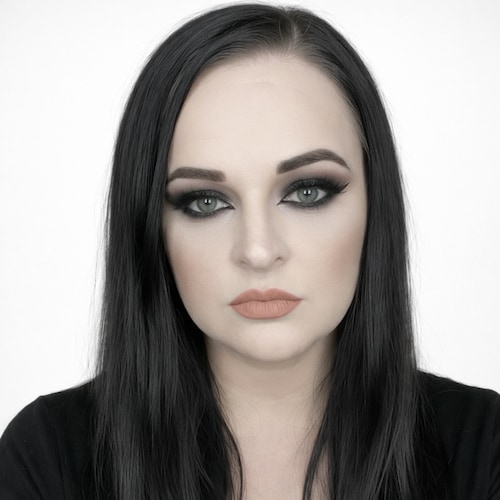 Virtual Assistant, Web Designer, Content Creator & Chronic Illness Survivor