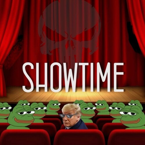 Marine MoM 
 since 2018
TRUMP WON 2020
GOD IS GOOD
RAISED 2 MEN
LOVE MY KIDS